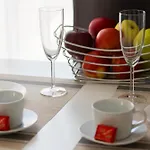 Apartman Herbu Korczak 4 - Next To Medicover/paley