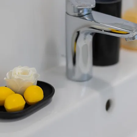 Herbu Korczak 4 - Next To Medicover/paley * Varsovia