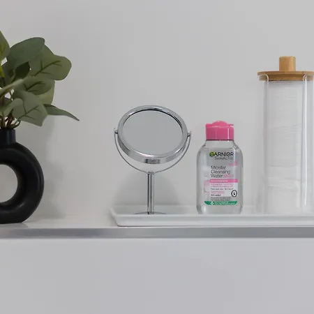 Herbu Korczak 4 - Next To Medicover/paley Apartament *