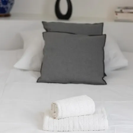 Apartament Herbu Korczak 4 - Next To Medicover/paley