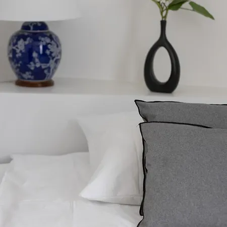 Apartament Herbu Korczak 4 - Next To Medicover/paley Warszawa