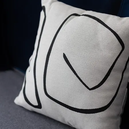 Herbu Korczak 4 - Next To Medicover/paley Apartamento *