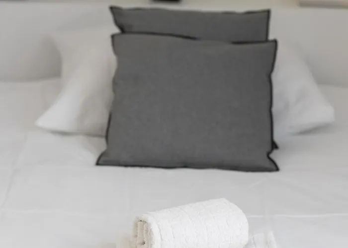 アパート Herbu Korczak 4 - Next To Medicover/paley