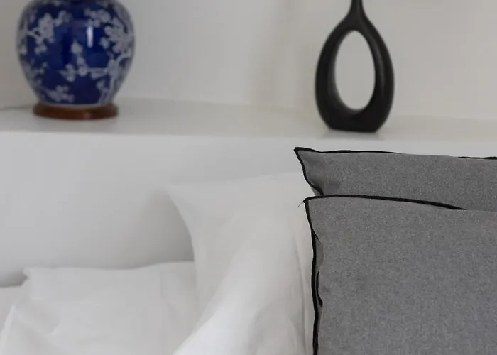 Daire Herbu Korczak 4 - Next To Medicover/paley Varşova