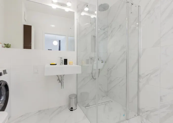 Herbu Korczak 4 - Next To Medicover/paley