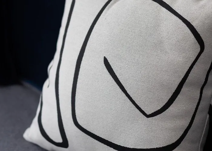 Herbu Korczak 4 - Next To Medicover/paley アパート *